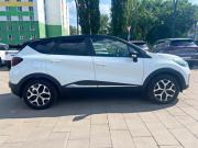 Renault Kaptur I Стерлитамак  - изображение 30