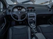 Peugeot 308 I Ставрополь  - изображение 27