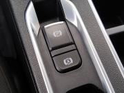 Haval M6 II Екатеринбург  - изображение 39