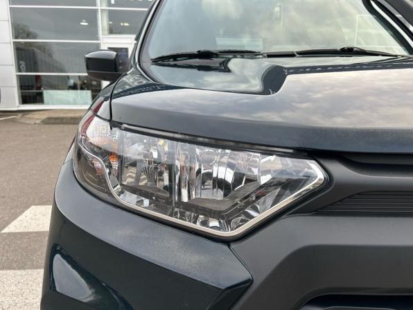 Lada (ВАЗ) Niva Travel I с пробегом 2023 года, цена 1 100 000 рублей, 67908 км, внедорожник, Автокод Объявления