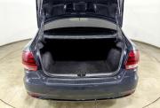 Volkswagen Polo V Рестайлинг Волгоград  - изображение 33