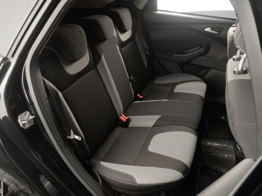 Ford Focus III Тюмень  - изображение 7