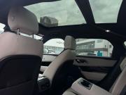 Land Rover Range Rover Velar I Санкт-Петербург  - изображение 12