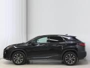 Lexus RX IV Курск  - изображение 34