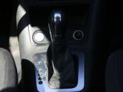 Volkswagen Tiguan I Рестайлинг Иваново  - изображение 32