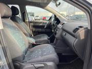 Volkswagen Touran I Рестайлинг Санкт-Петербург  - изображение 40