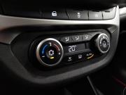 Lada (ВАЗ) Vesta I Казань  - изображение 48