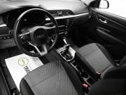 Kia Rio IV Тверь  - изображение 28