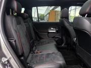 Mercedes-Benz GLB I (X247) Казань  - изображение 20