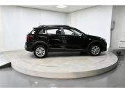 Solaris KRX Москва  - изображение 17