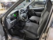 Lada (ВАЗ) Granta I Набережные Челны  - изображение 41