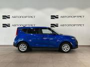 Kia Soul III Санкт-Петербург  - изображение 32
