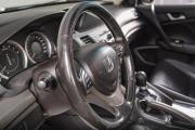 Honda Accord VII Томск  - изображение 31