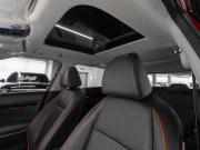 Kia Seltos I Рестайлинг Москва  - изображение 37