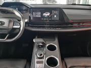 Changan UNI-S (CS55 Plus) Казань  - изображение 47