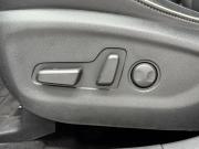 Kia Sportage IV Рестайлинг Красноярск  - изображение 65