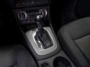 Audi Q3 I (8U) Москва  - изображение 37