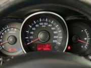 Kia Rio III Рестайлинг Екатеринбург  - изображение 42