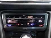 Volkswagen Tiguan II Рестайлинг Калининград  - изображение 35