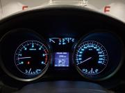 Toyota Land Cruiser 200 Series Казань  - изображение 44