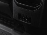Chery Tiggo 4 I Рестайлинг Красноярск  - изображение 65