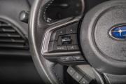 Subaru Outback VI Томск  - изображение 34