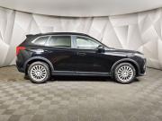 Haval Jolion I Рестайлинг Москва  - изображение 26