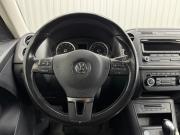 Volkswagen Tiguan I Рестайлинг Магнитогорск  - изображение 24