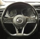 Nissan X-Trail III Рестайлинг Новокузнецк  - изображение 37