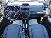 Opel Mokka I Пермь  - изображение 25