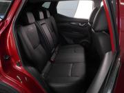 Nissan Qashqai II Воронеж  - изображение 32