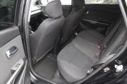 Kia Rio III Рестайлинг Брянск  - изображение 45