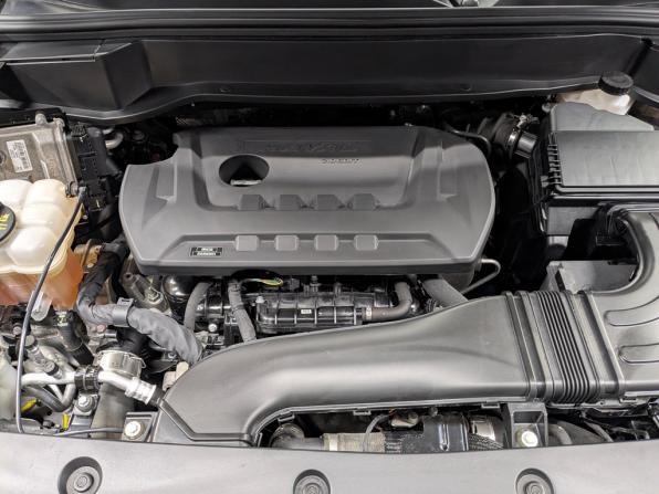 Haval F7 I Рестайлинг с пробегом 2024 года, цена 2 300 000 рублей, 65030 км, внедорожник, Автокод Объявления