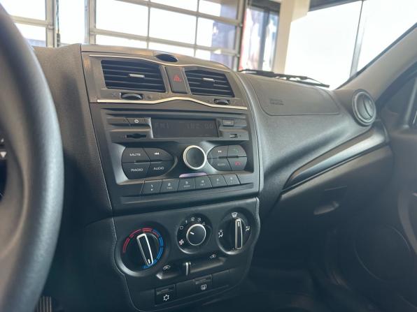 Lada (ВАЗ) Granta I Рестайлинг с пробегом 2022 года, цена 803 000 рублей, 43422 км, седан, Автокод Объявления