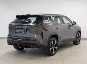 Geely Cityray Санкт-Петербург  - изображение 35