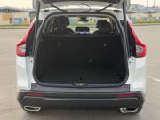 Honda CR-V VI Казань  - изображение 69