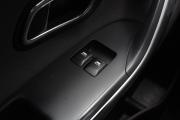 Kia Ceed II Брянск  - изображение 33