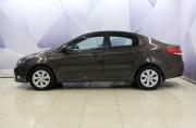 Kia Rio III Рестайлинг Чебоксары  - изображение 34