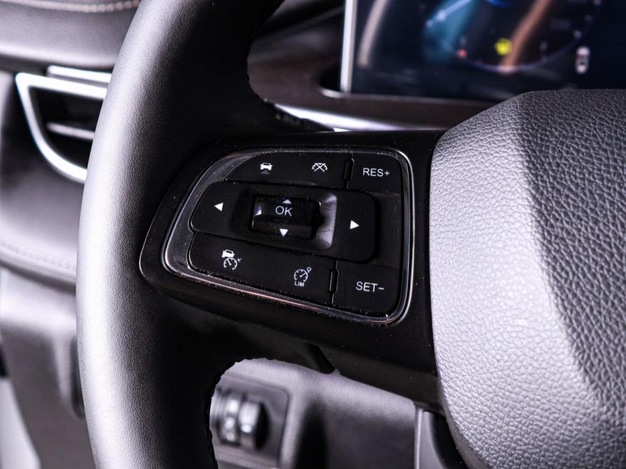 Chery Tiggo 7 Pro Max I Минеральные Воды  - изображение 14