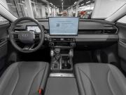 Toyota RAV4 VI (XA60) Москва  - изображение 41