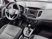 Hyundai Creta I Ростов-на-Дону  - изображение 28