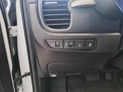 Kia Rio IV Казань  - изображение 47