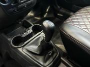 Lada (ВАЗ) Granta I Рестайлинг Волжский  - изображение 43