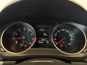 Volkswagen Jetta VI Рестайлинг Псков  - изображение 40
