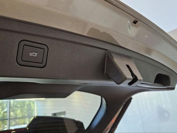 Новый Haval F7 II 2026 года, цена 3 761 010 рублей, внедорожник, Автокод Объявления