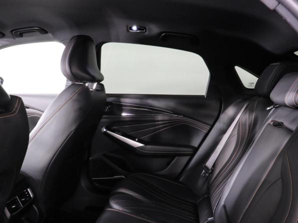 Geely Preface I с пробегом 2024 года, цена 2 699 000 рублей, 18011 км, седан, Автокод Объявления