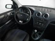 Ford Fusion I Рестайлинг Санкт-Петербург  - изображение 28