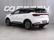 Chery Tiggo 7 Pro Max I Воронеж  - изображение 27