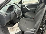 Renault Sandero I Пермь  - изображение 13