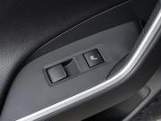 Toyota RAV4 V (XA50) Краснодар  - изображение 49